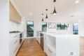 Property photo of 33 Jorgensen Street Moncrieff ACT 2914