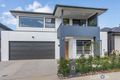 Property photo of 33 Jorgensen Street Moncrieff ACT 2914