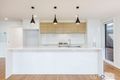 Property photo of 33 Jorgensen Street Moncrieff ACT 2914