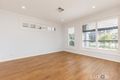 Property photo of 33 Jorgensen Street Moncrieff ACT 2914