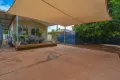 Property photo of 14 Captains Way South Hedland WA 6722