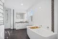 Property photo of 16 Azzuro Crescent Hillarys WA 6025