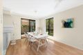 Property photo of 33/90 Oakleaf Street Eight Mile Plains QLD 4113