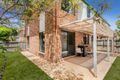 Property photo of 33/90 Oakleaf Street Eight Mile Plains QLD 4113