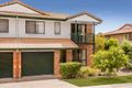 Property photo of 33/90 Oakleaf Street Eight Mile Plains QLD 4113