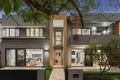 Property photo of 23 Luke Avenue Burwood NSW 2134