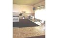 Property photo of 15 River Road Millgrove VIC 3799