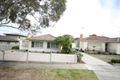 Property photo of 5 Learmouth Street Belmont VIC 3216