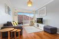 Property photo of 11/16-20 Park Avenue Randwick NSW 2031