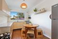 Property photo of 11/16-20 Park Avenue Randwick NSW 2031