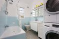 Property photo of 11/16-20 Park Avenue Randwick NSW 2031