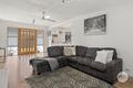Property photo of 6 Second Street Warragamba NSW 2752