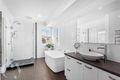 Property photo of 16 Azzuro Crescent Hillarys WA 6025