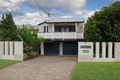 Property photo of 28 Thomas Street Auchenflower QLD 4066