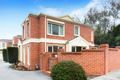 Property photo of 1/728 Doncaster Road Doncaster VIC 3108
