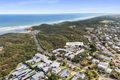 Property photo of 19/234-238 Ocean Beach Road Sorrento VIC 3943