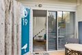 Property photo of 19/234-238 Ocean Beach Road Sorrento VIC 3943