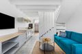 Property photo of 19/234-238 Ocean Beach Road Sorrento VIC 3943