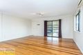 Property photo of 32 Keats Avenue Strathpine QLD 4500