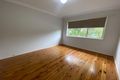 Property photo of 27 Falls Street Leichhardt NSW 2040