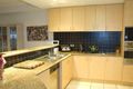 Property photo of 5/2 Bentons Road Mount Martha VIC 3934