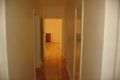 Property photo of 39 Butterick Street Port Pirie South SA 5540