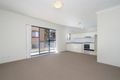 Property photo of 4/1 Hillcrest Avenue Hurstville NSW 2220