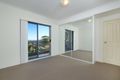 Property photo of 4/1 Hillcrest Avenue Hurstville NSW 2220