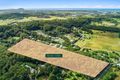 Property photo of 281 Paynters Creek Road Rosemount QLD 4560