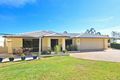 Property photo of 24 Tayla Close Bridgeman Downs QLD 4035