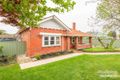 Property photo of 7 Knight Street Shepparton VIC 3630