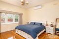 Property photo of 7 Knight Street Shepparton VIC 3630