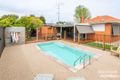 Property photo of 7 Knight Street Shepparton VIC 3630