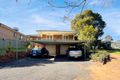 Property photo of 37 Park Street Parkes NSW 2870