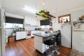 Property photo of 37 Park Street Parkes NSW 2870