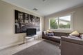 Property photo of 9 Alexander Street Box Hill VIC 3128
