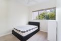 Property photo of 35/22 Victor Road Brookvale NSW 2100