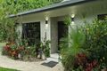 Property photo of 17 Elizabeth Close Bamboo QLD 4873