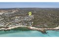 Property photo of 1 Hennessey Loop Dunsborough WA 6281