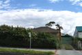 Property photo of 104 Shellharbour Road Warilla NSW 2528