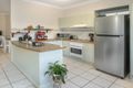 Property photo of 2 Queens Court Forest Lake QLD 4078