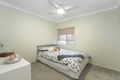 Property photo of 2 Queens Court Forest Lake QLD 4078
