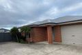 Property photo of 4/105A Yarrowee Street Sebastopol VIC 3356