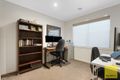 Property photo of 5 Nikson Drive Truganina VIC 3029