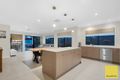 Property photo of 5 Nikson Drive Truganina VIC 3029