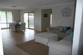 Property photo of 12 Tewantin Way Waterford QLD 4133