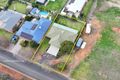 Property photo of 37 Park Street Parkes NSW 2870