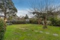 Property photo of 23 Elm Grove Kew East VIC 3102