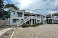 Property photo of 21 Angle Road Angle Park SA 5010