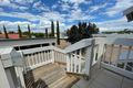 Property photo of 21 Angle Road Angle Park SA 5010